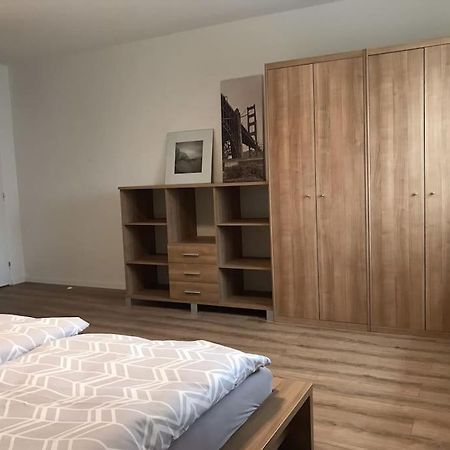 Apartman Gbely Διαμέρισμα Skalica Εξωτερικό φωτογραφία
