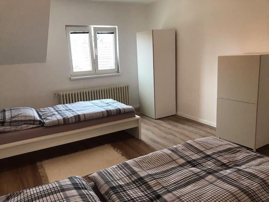 Apartman Gbely Διαμέρισμα Skalica Εξωτερικό φωτογραφία