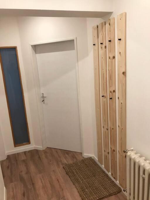 Apartman Gbely Διαμέρισμα Skalica Εξωτερικό φωτογραφία